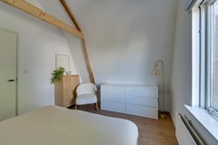 37-Vooruitstraat 59 Purmerend.jpg